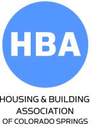 Housing & Building Association