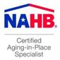 NAHB Certified