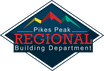 pikes peak regional building department